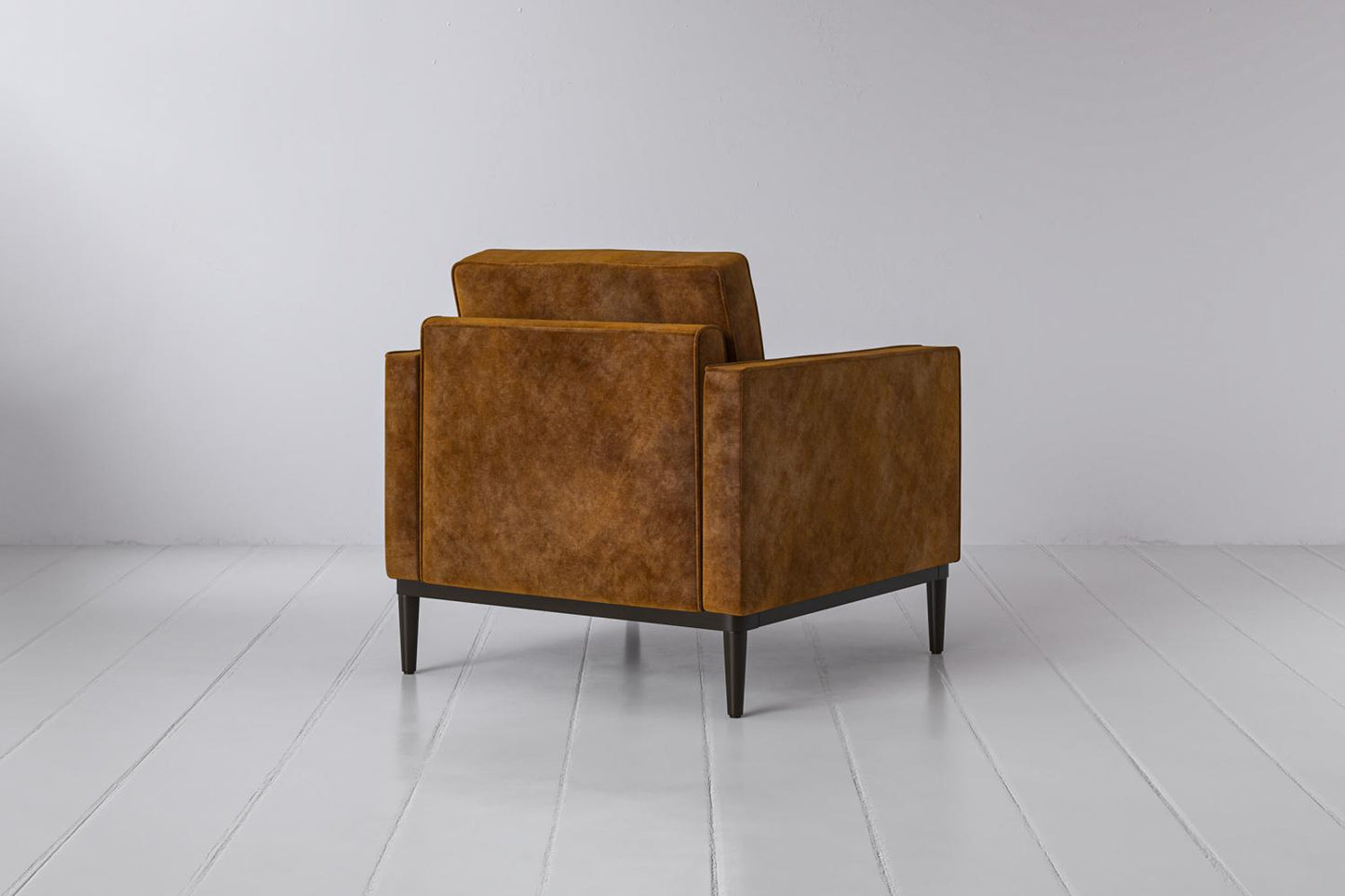 Sessel Model 02