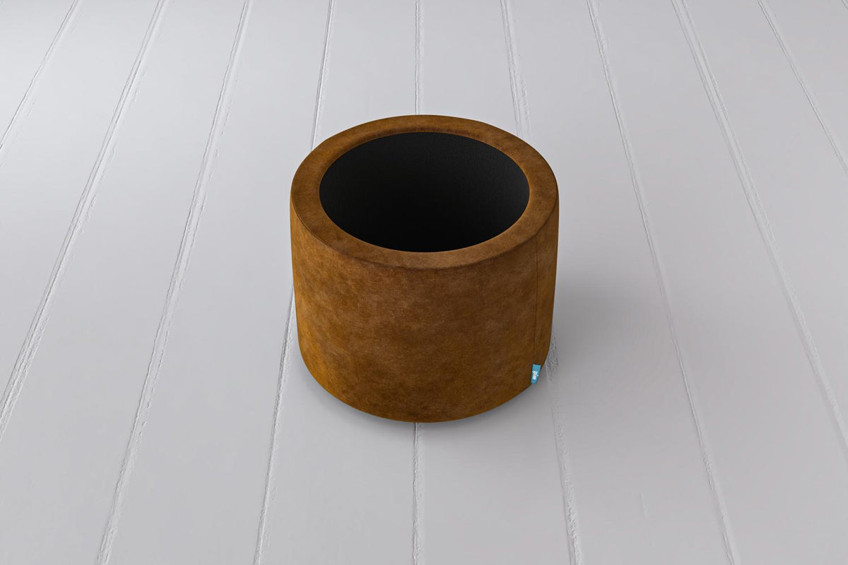Storage 03
