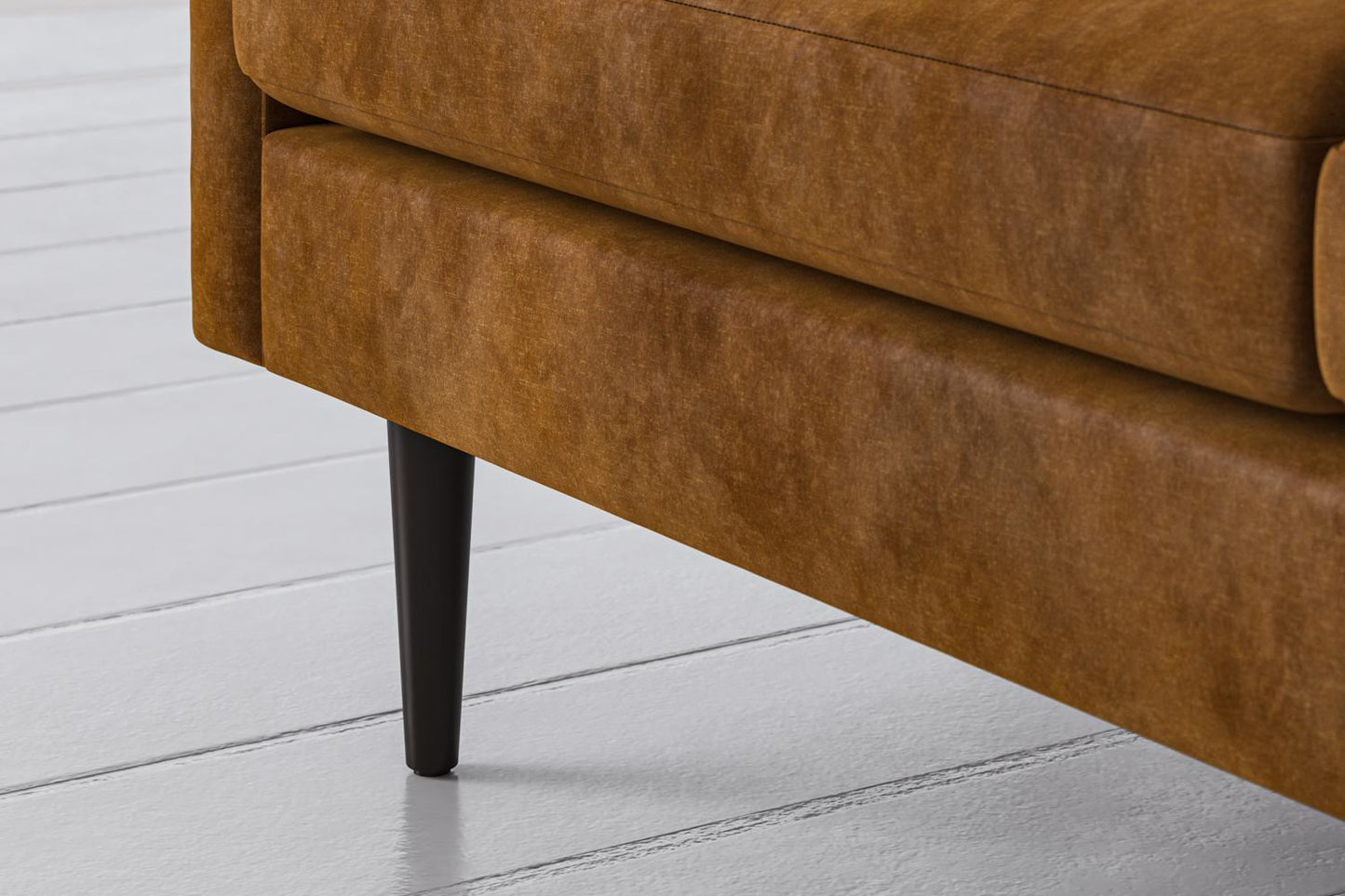 Sessel Model 01