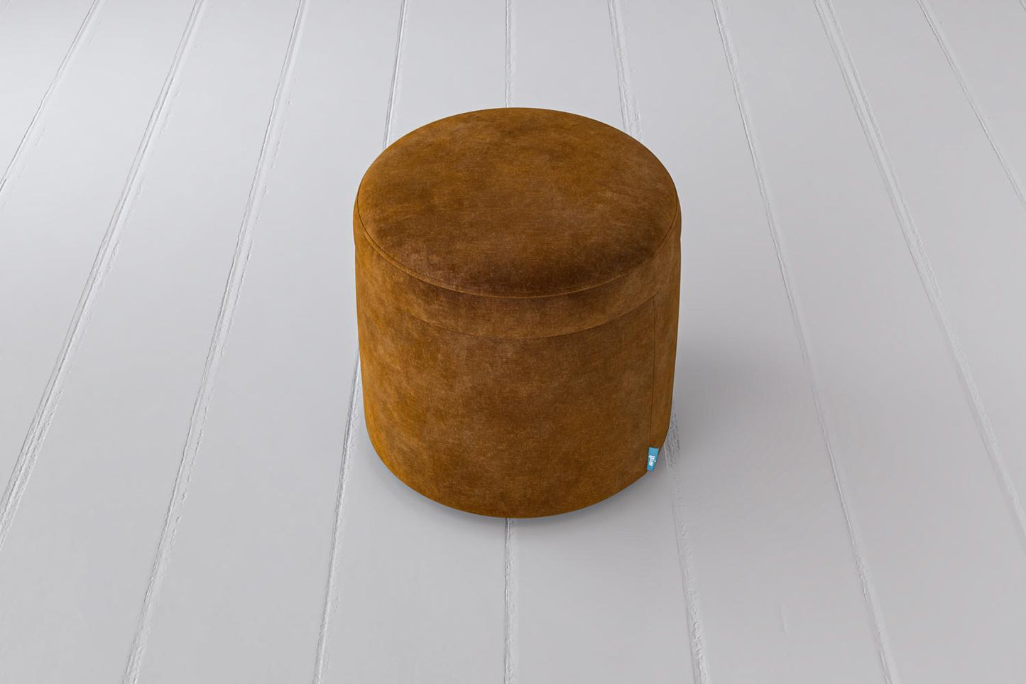 Storage 03