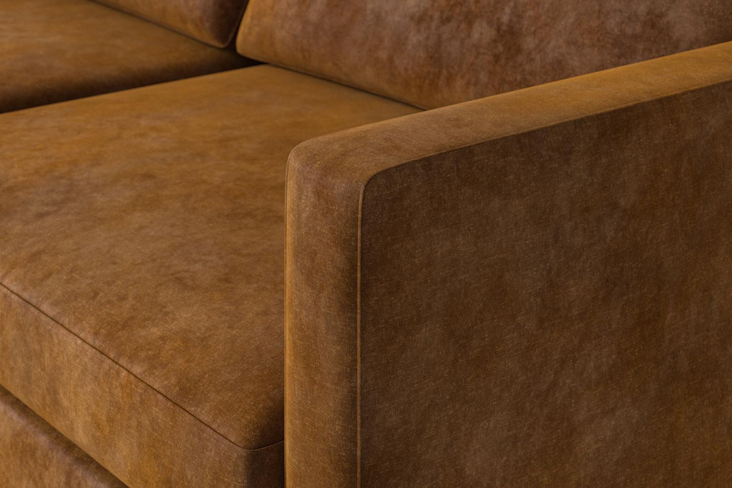 Sessel Model 01