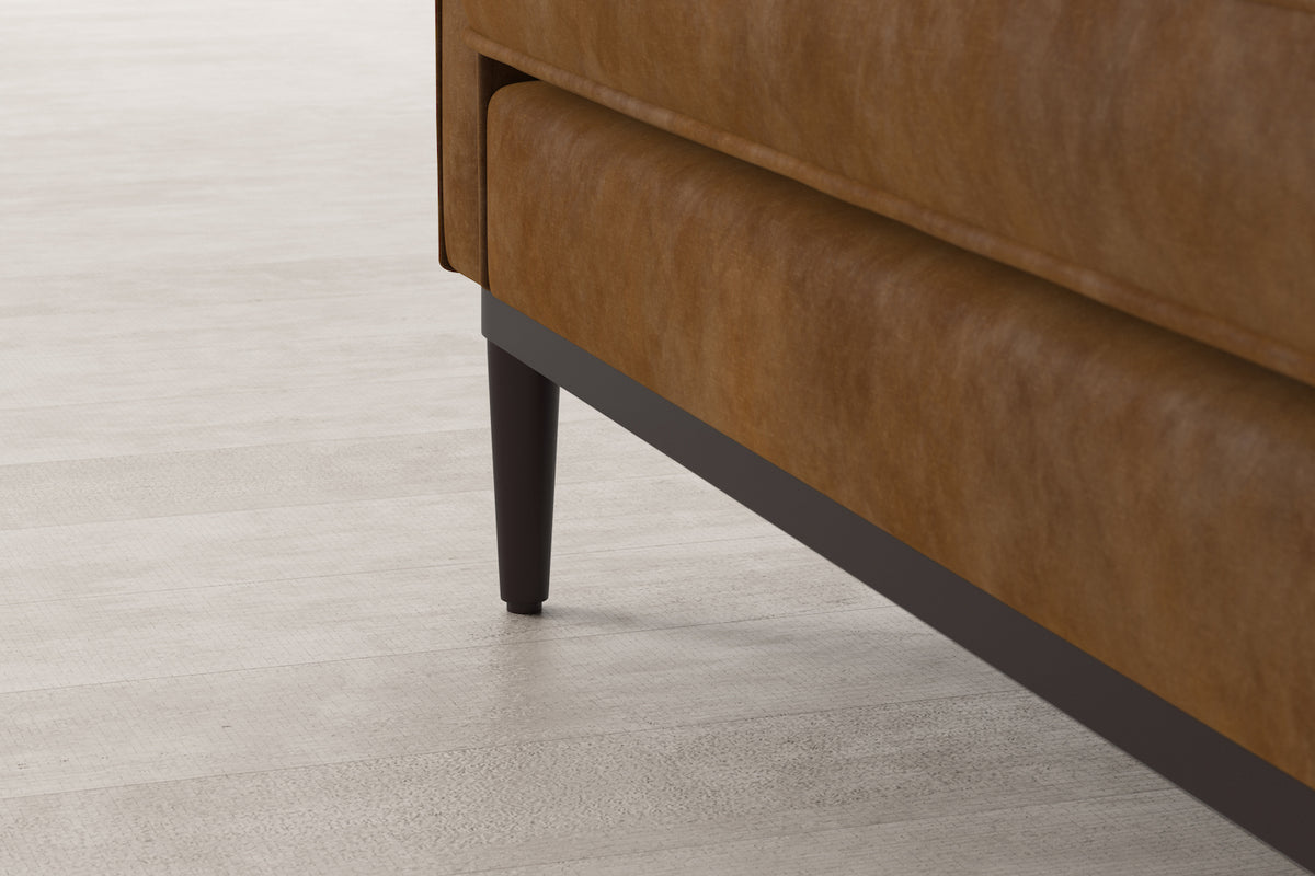 Sessel Model 02