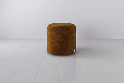 Ochre Image 1 - Storage 03 in Ochre Front View.png