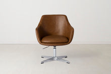 Office Chair 01, Maple
