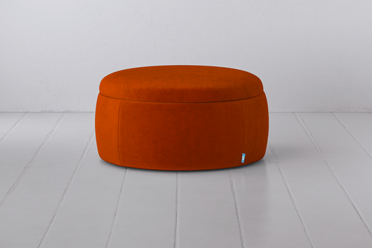 Paprika Image 1 - Storage 01 in Paprika Front View.png