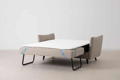 Model 08 coming soon image 2 - Model 08 2 seater in Model 08 coming soon bed View