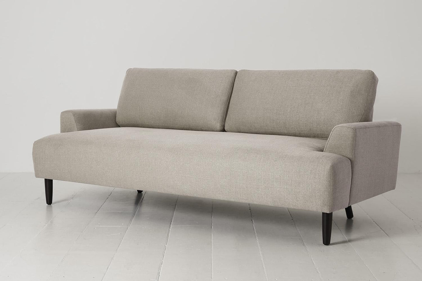 Dreisitzer-Sofa Model 05