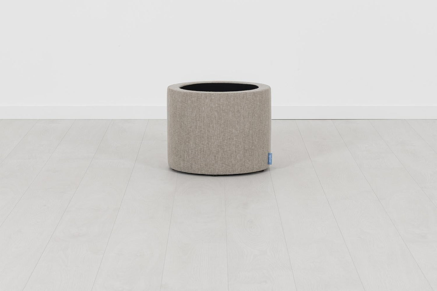 Polsterhocker 03