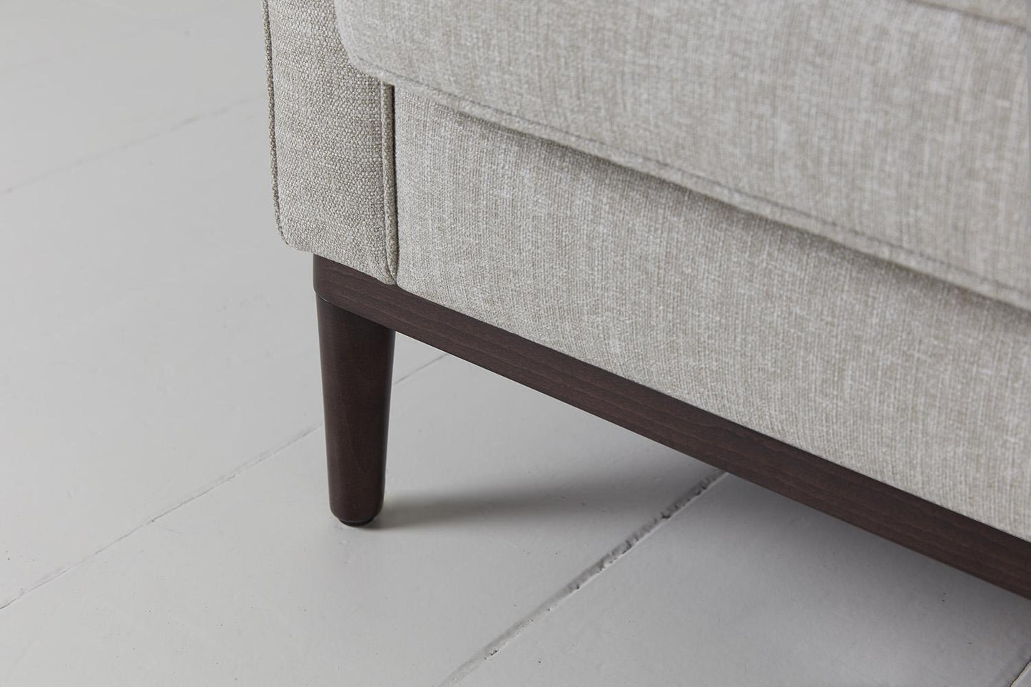 Sessel Model 02