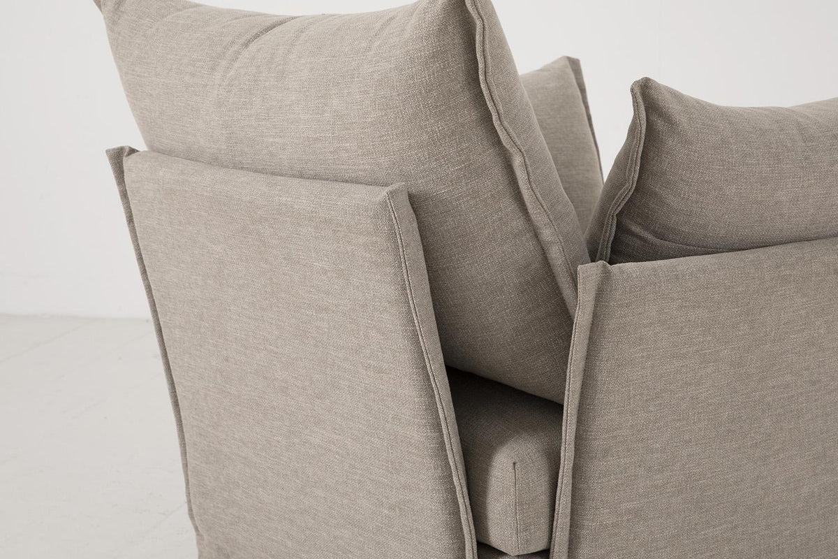 Sessel Model 06
