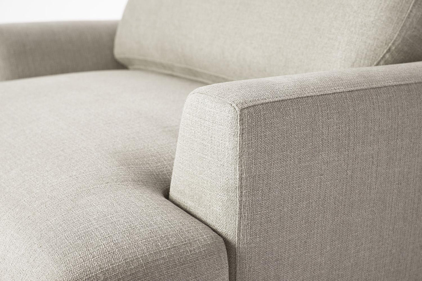 Chaiselongue Model 05