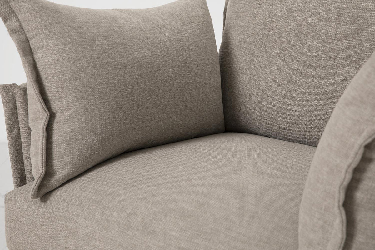 Sessel Model 06