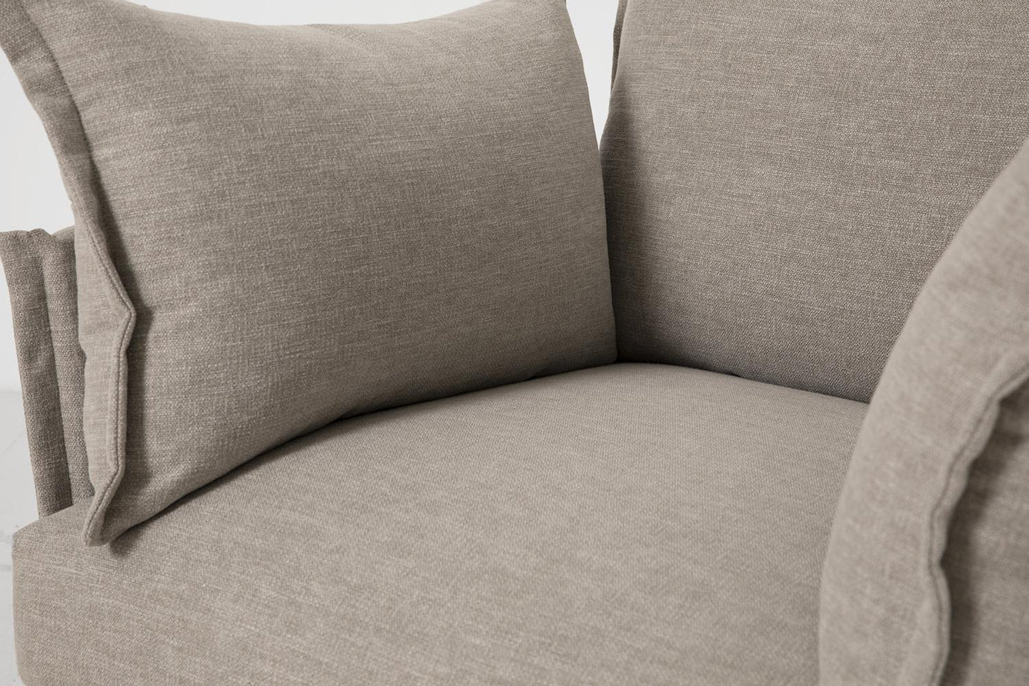 Sessel Model 06