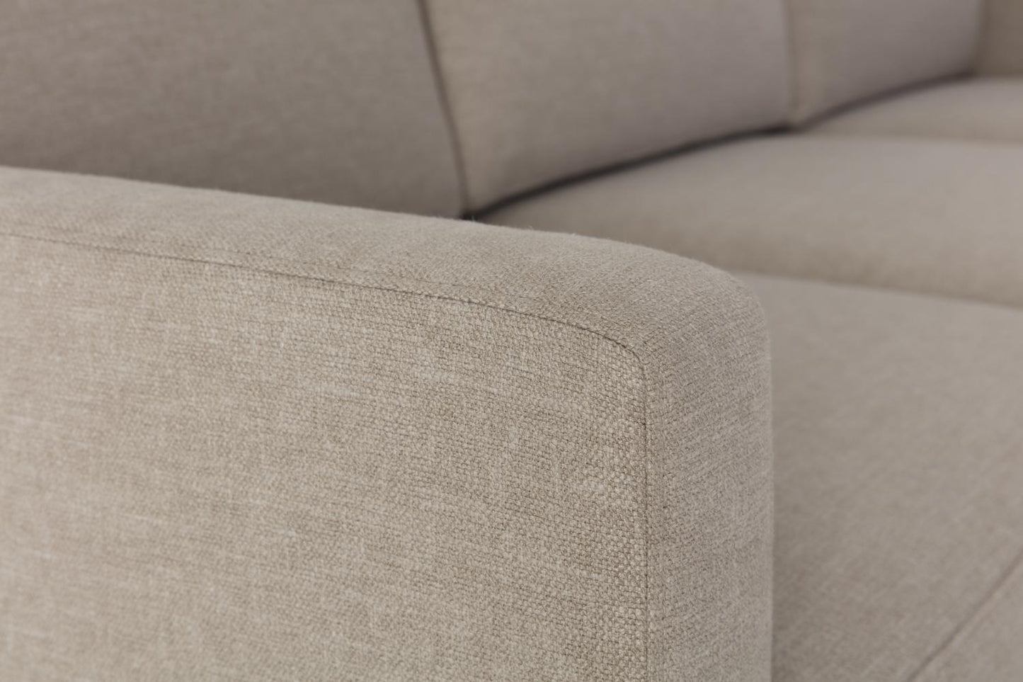 Model 01 3 Seater Sofa