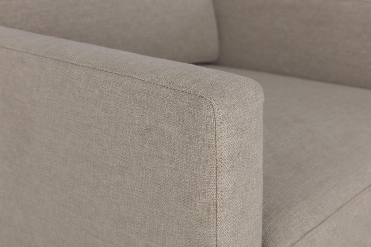 Model 01 Armchair
