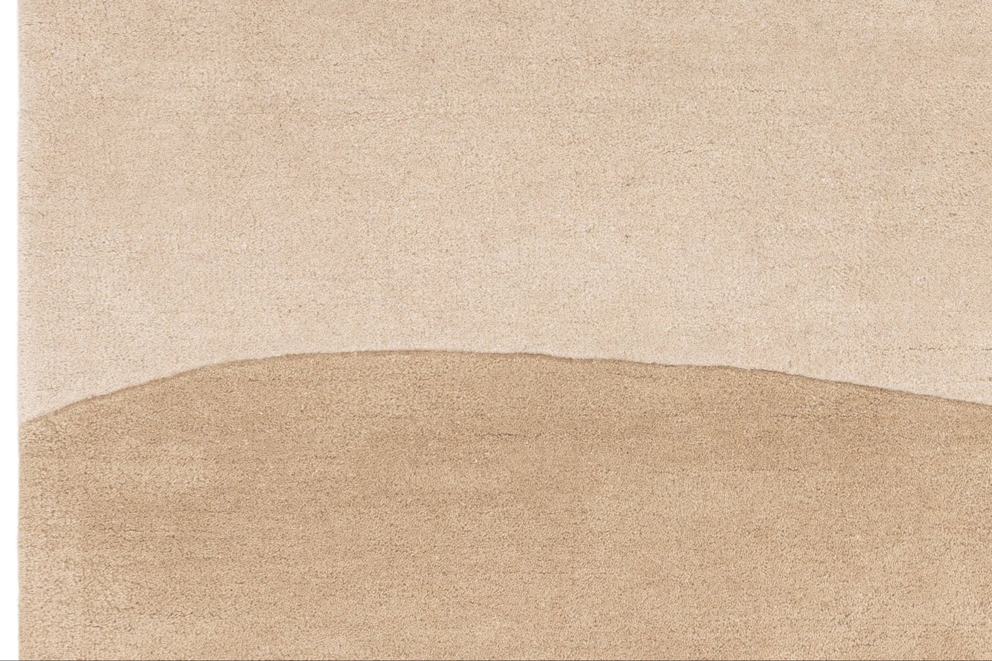 Reef Horizon Teppich