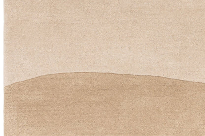 Reef Horizon Teppich, 120x170