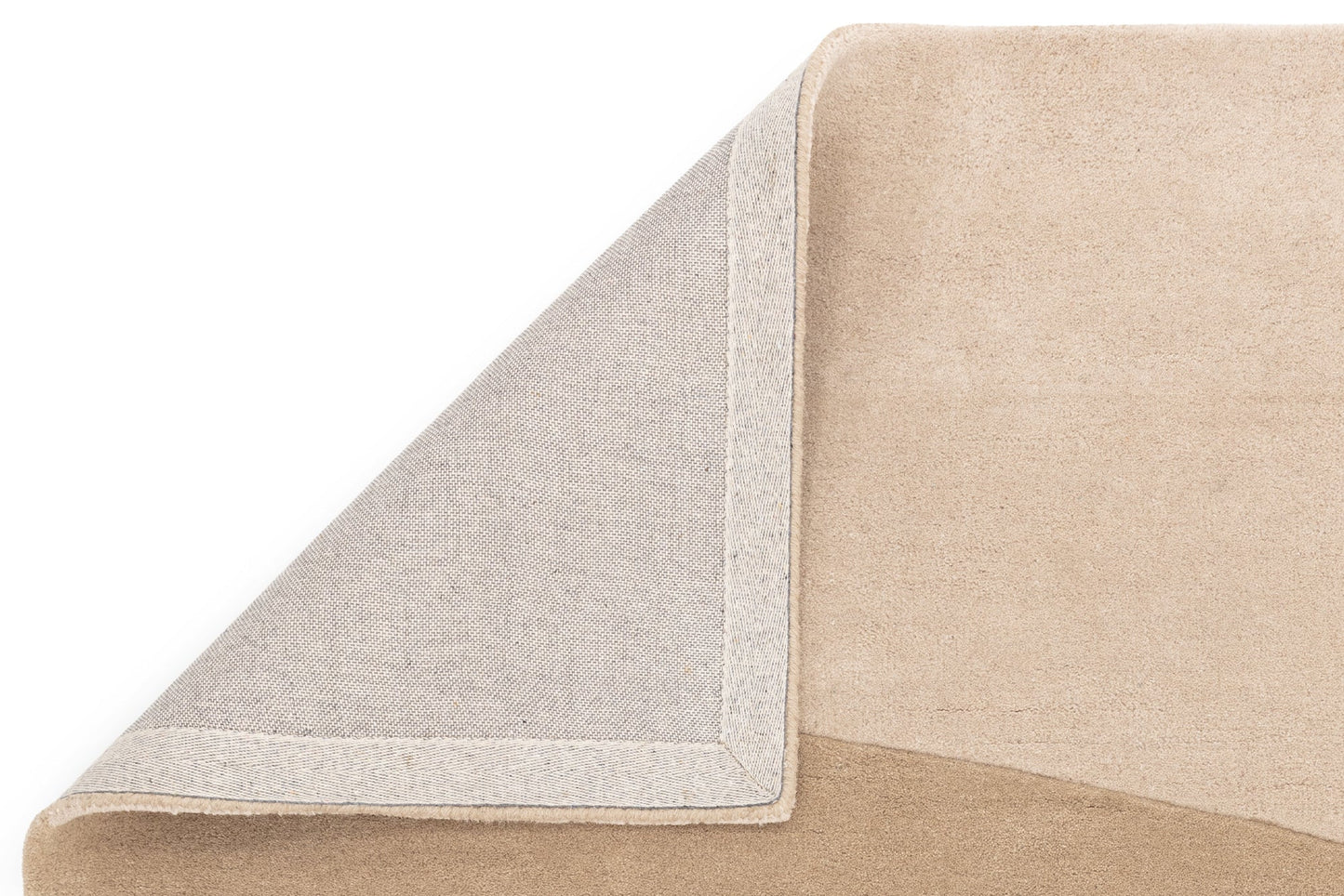 Reef Horizon Teppich