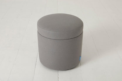 Storage 03, Risso
