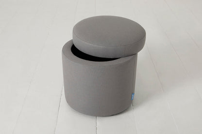 Storage 03, Risso