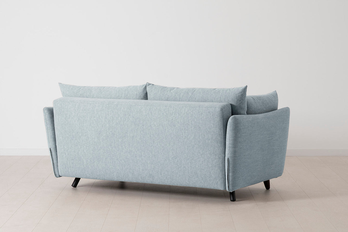 Model 08 2.5-Seater Sofa Bed