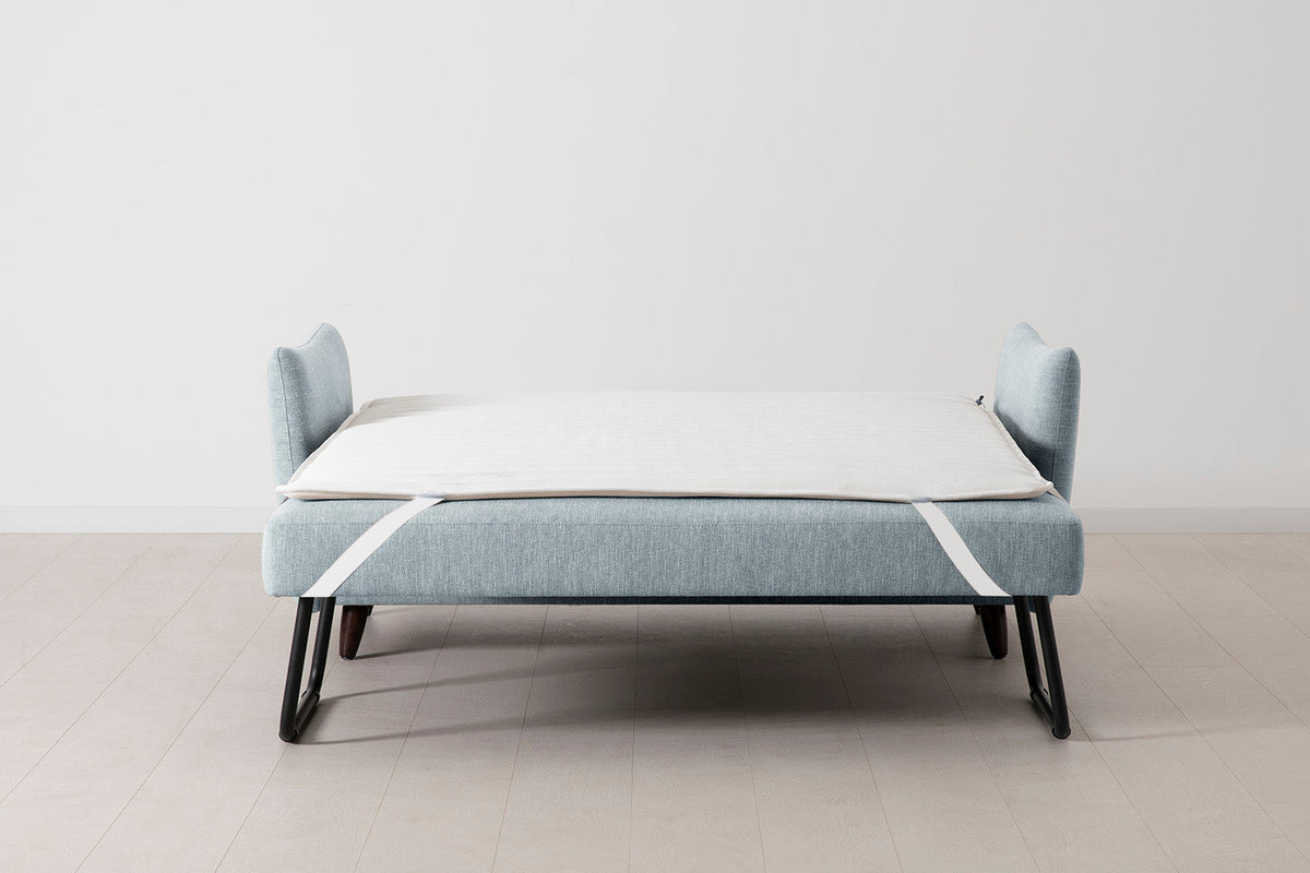 Model 08 2.5-Seater Sofa Bed