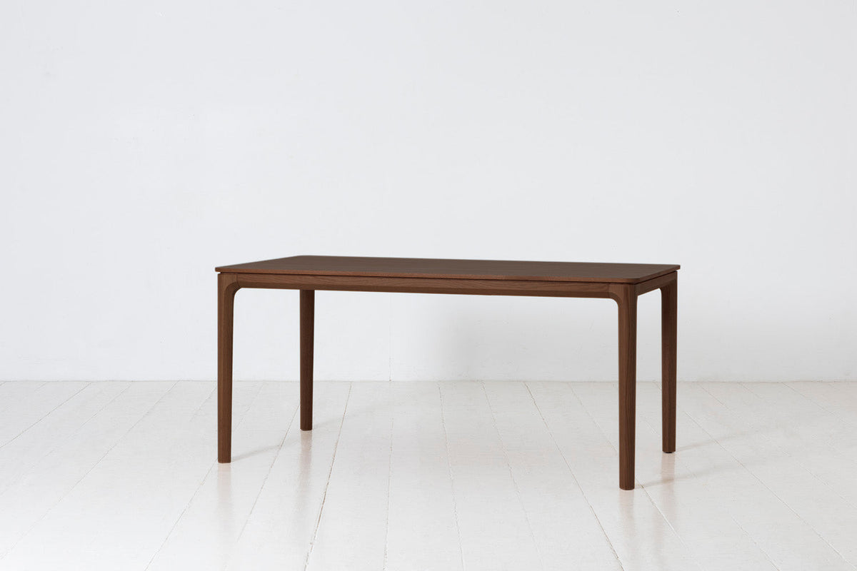 Dining Table 01 Extending Dining Table
