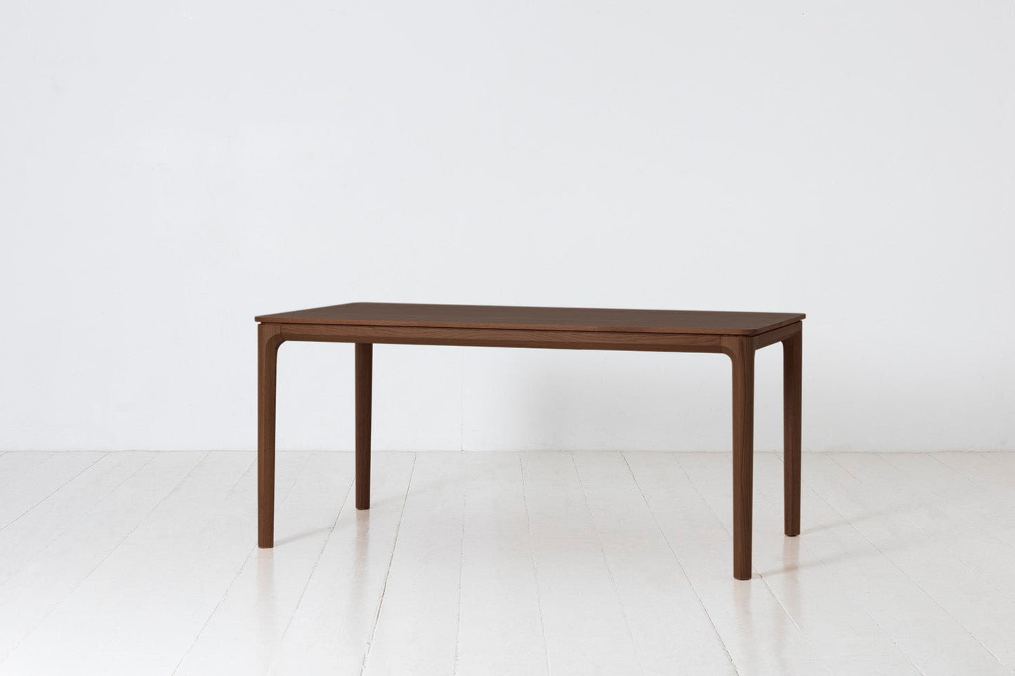 Dining Table 01 Extending Dining Table