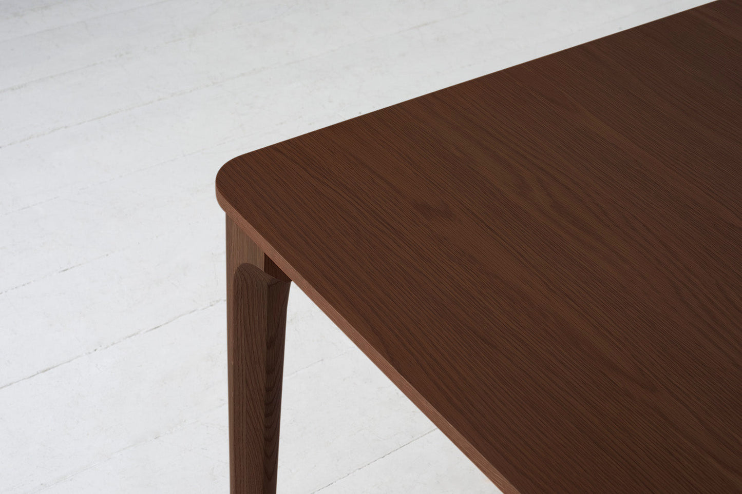 Dining Table 01 Extending Dining Table
