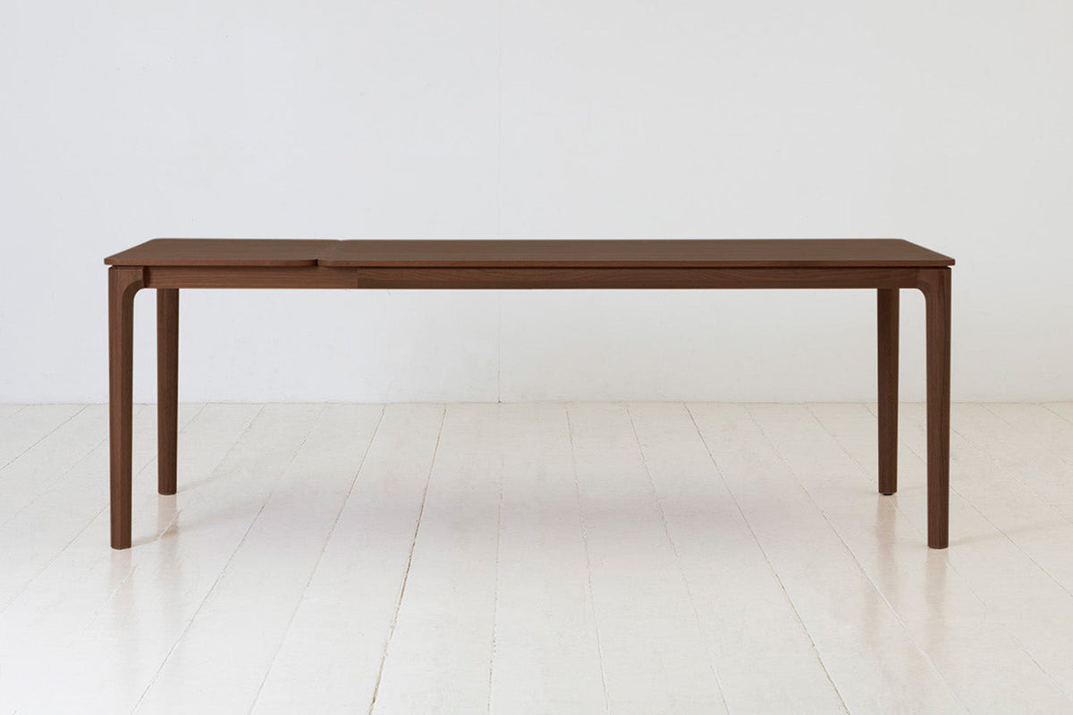 Dining Table 01 Extending Dining Table