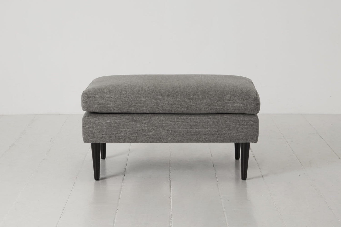 Model 01 Ottoman, Shadow