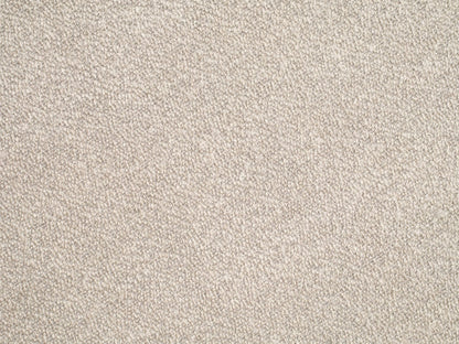 Image 1 Sand