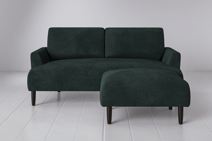 Sapphire Image 1 - Model 05 2 Seater Right Chaise in Sapphire Front View.png