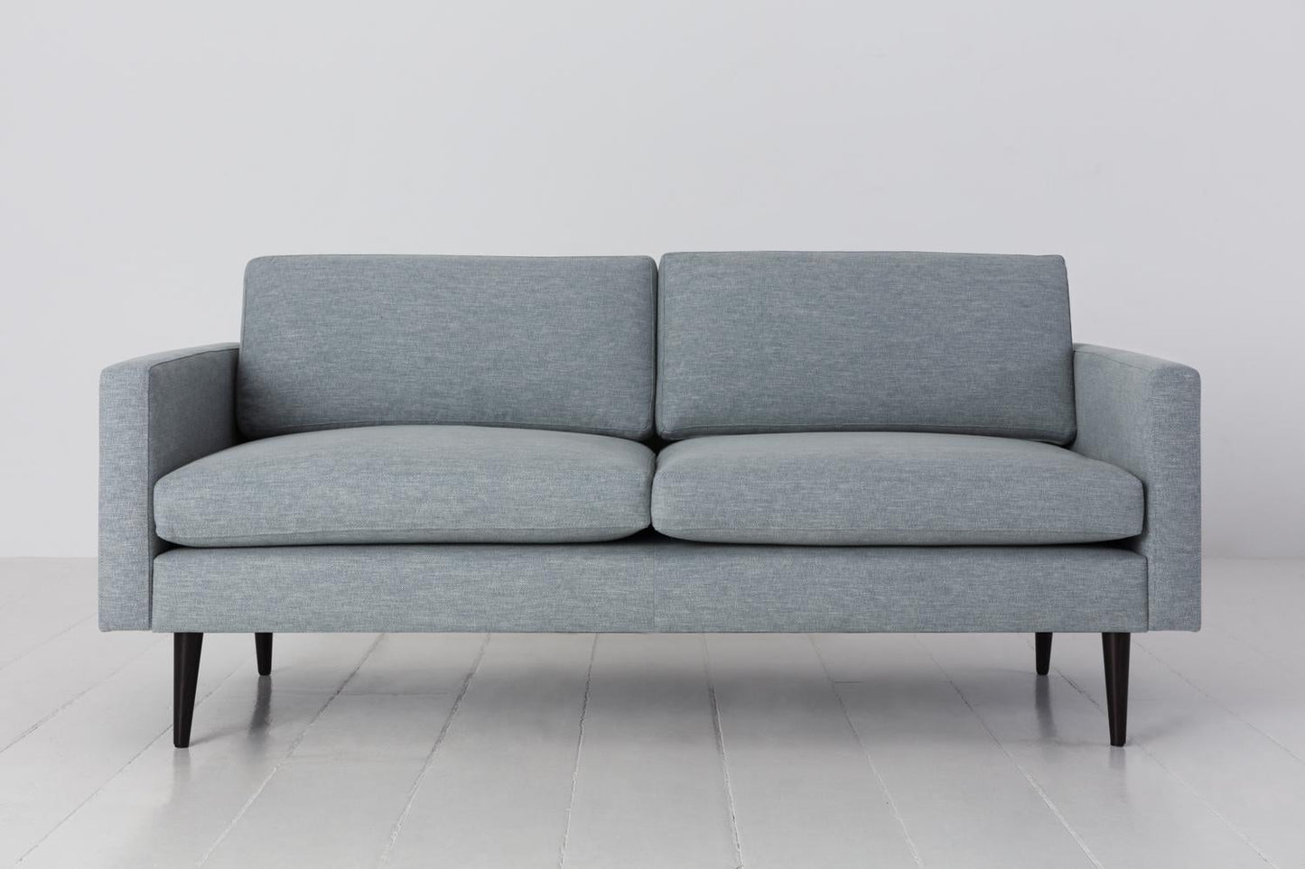 Zweisitzer-Sofa Model 01