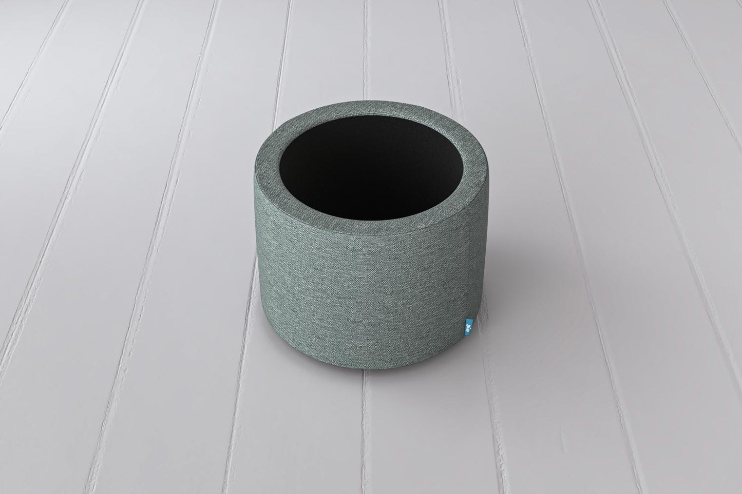 Storage 03, Seaglass