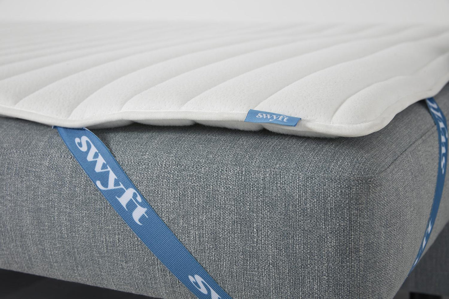 Model 04 3-Seater Sofa Bed