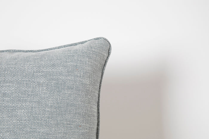 Cushion 01