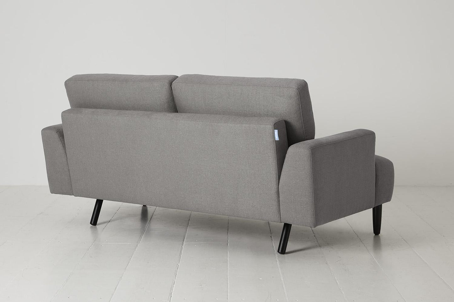 Model 05 2-Seater Sofa