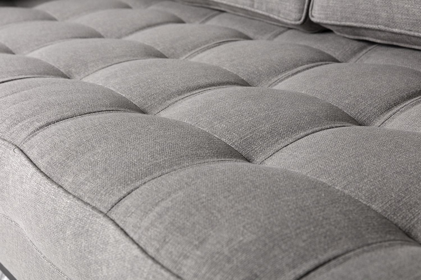 Model 02 2-Seater Sofa, Shadow