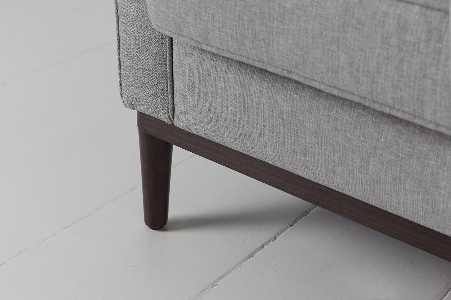 Sessel Model 02