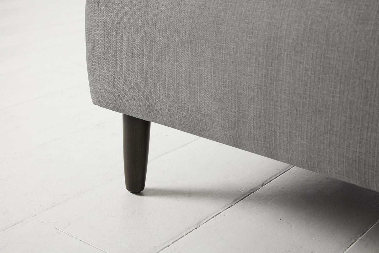 Chaiselongue Model 05