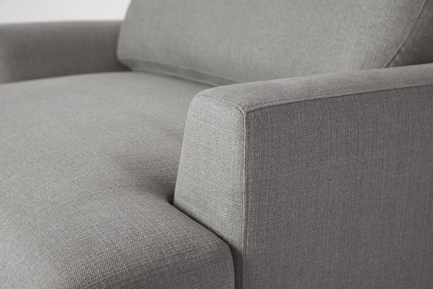 Chaiselongue Model 05