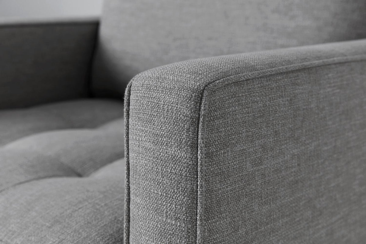 Sessel Model 02