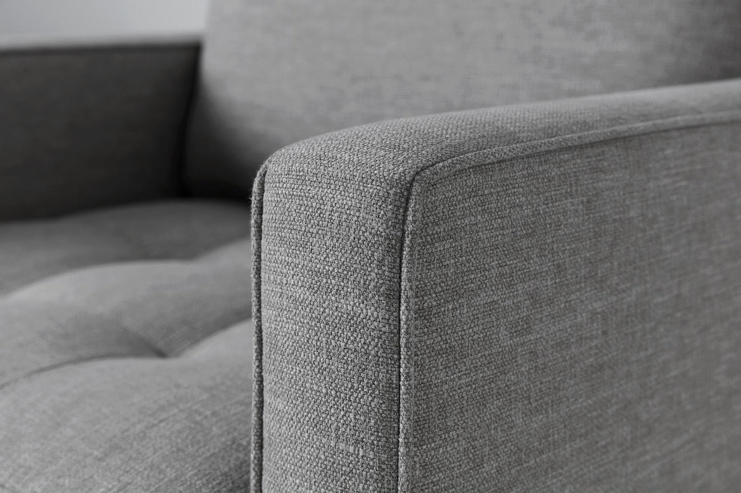 Sessel Model 02