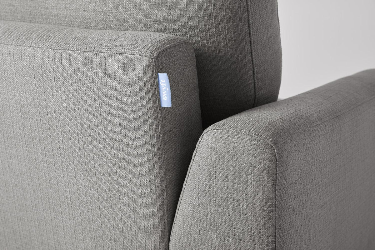 Chaiselongue Model 05