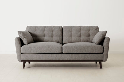 Model 10 2-Seater Sofa, Shadow