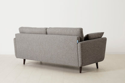 Model 10 2-Seater Sofa, Shadow