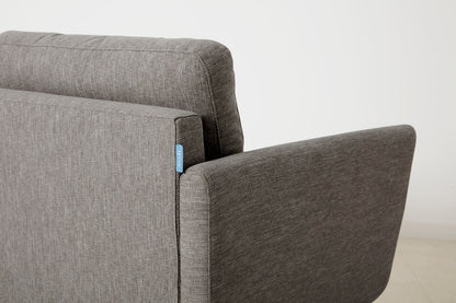Model 10 Armchair, Shadow