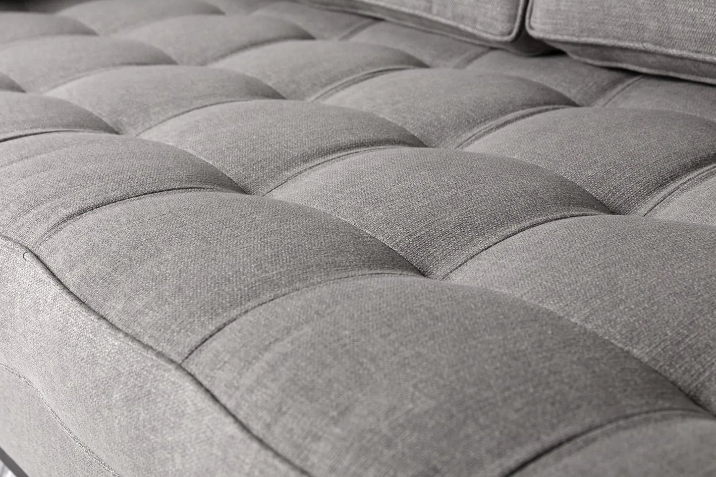 Model 02 Sofa Bed 3 Seater, Shadow