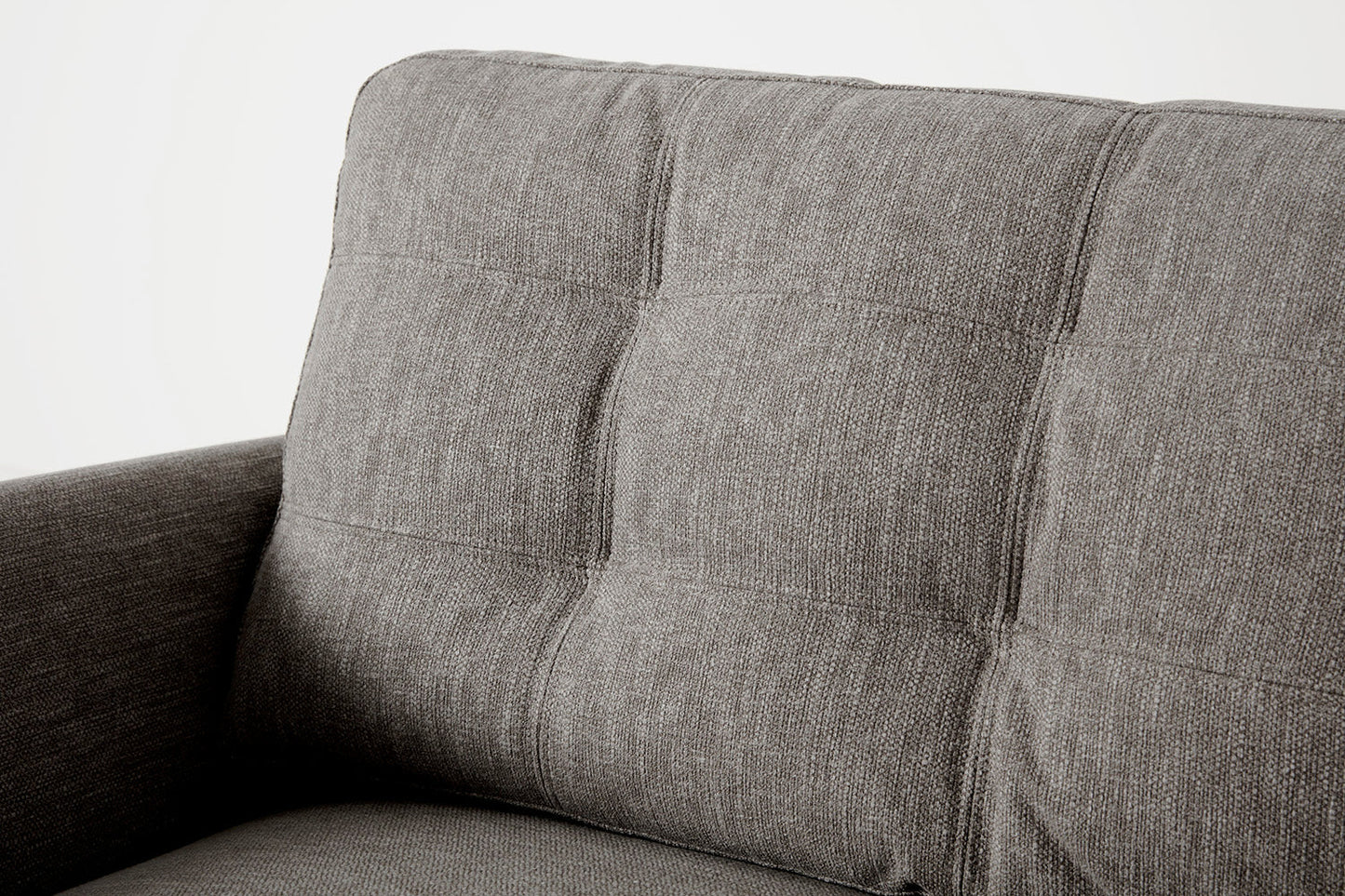 Model 10 Armchair, Shadow